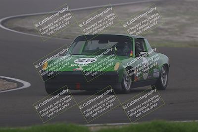 media/Jan-17-2026-CalClub SCCA (Sat) [[6b87d8fe28]]/Qual 2/Turn 3/